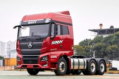 �ؿ��´�����27.8������ؿ����۴���