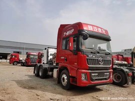 X5000尊享版  1000气瓶带液缓仅需40万