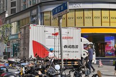 ���С�공�� ���ұ�Ҫ����պ�����