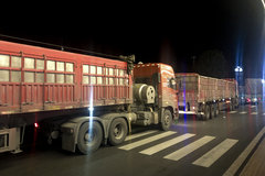 �ϲ�ƣ�ͼ�ʻ  ����������չ��ͨ������