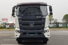 ��ȼ��Ҳ�д����� 480������һ��ж����