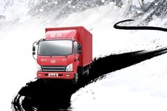 ɽ��Զ�� ����Ῠ�����ݳ��޽���