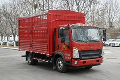 ��߳��ؽ���4�� ����ͳ˧�����³�����