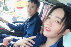 �������� ����Ϊ��ѡ�����˹