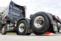 90��ǰ���п������� Ϊ������δ�ռ���