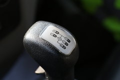 ����վ���Σ�8�������Ῠ��6�������ޣ�