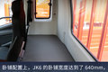 260AMT ʳ;JK6