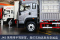 260AMT ʳ;JK6