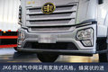 260AMT ʳ;JK6