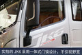 260AMT ʳ;JK6