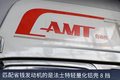 260AMT ʳ;JK6
