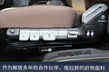 260AMT ʳ;JK6