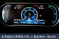 260AMT ʳ;JK6