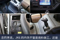 260AMT ʳ;JK6