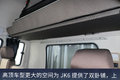 260AMT ʳ;JK6