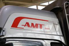 260AMT ʳ;JK6