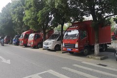 �Ϲ��Ῠ�Ա����ó� Ŀǰ������������