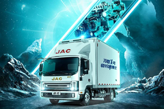 ˧������桢����1��˧�����ʿ������