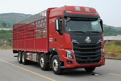 ��Ϋ��13�� ����H7Ҳ��550�����ػ�����