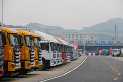 �����̣������¹���غ� ���Ʋ�������!