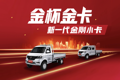 �������������ݣ��𱭽�S3�����ع⣡