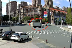 3��9�ˣ� ����һ������ʽ������ײ����