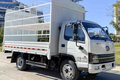 �¿��դ���Ῠ������ �ǽ�������