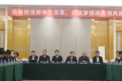 �����ؿ�2022��������Ӫ����ʦ���