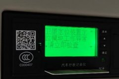 С��ǿ�ư�װ����ϻ�ӡ� ����Ҳ����