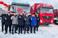 ������������ͷ�� L5000���û������¸�