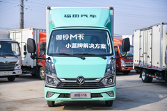 �����¹��� ����ܽ��������M������