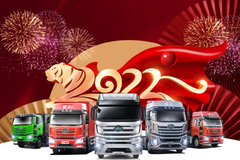 ��Ŵ�����������ս �� ������ʱ��