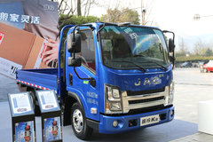 3.7����ȫ��Q23������ ��������K3ͼ��