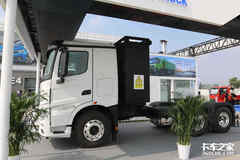 ���ϵ綯�ؿ����ܳ任��վ��ʽ��Ӫ��