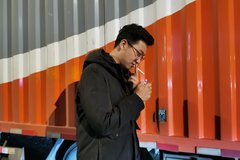 ׷�䣺30������˾���������������Щ��