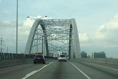 2��19���� ����Ѿ��ɳ�γ�ִ����ʽ�б�