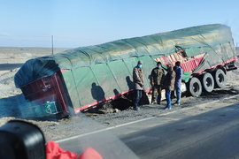 空挡、熄火、热车 这些省油妙招真管用吗 小心赔了夫人又折兵