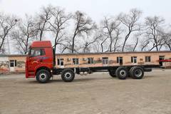 8x2˫���ֻ�������ת�򣿺�V�Դ��ڿƼ�