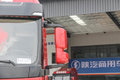 500马力自重低至7.9吨 6x4轩德翼3图解