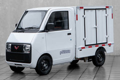 ������ֱ����� ��̨���⿰����һ��