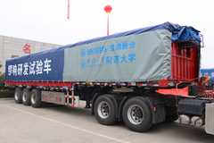 �Դ���������� �����϶����ҳ�����