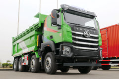 25���ڣ�12ʡ�з����ش���ĿͶ���嵥