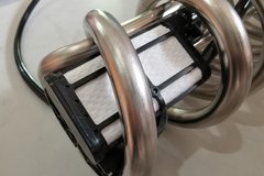 ���ȹ��� Һλ��� �����豸ԭ��������