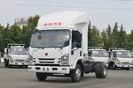 2.5LԴռ 353Ῠ