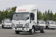2.5LԴռ 353Ῠ