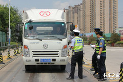 4��1���� C6�������� ����¹�Ҫ�˽⣡