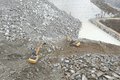 虎年开门红 上汽红岩签1000台电动重卡