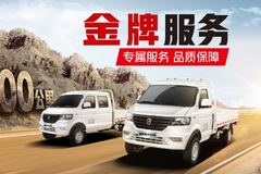 ������Դ�𱭽�S3���� 4.39��Ԫ��