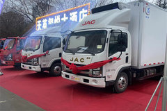 ��������������װ����ȫ�¶�����������