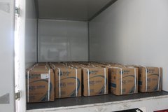 ������������ ��ž��Ῠ���ػ��ж�Զ